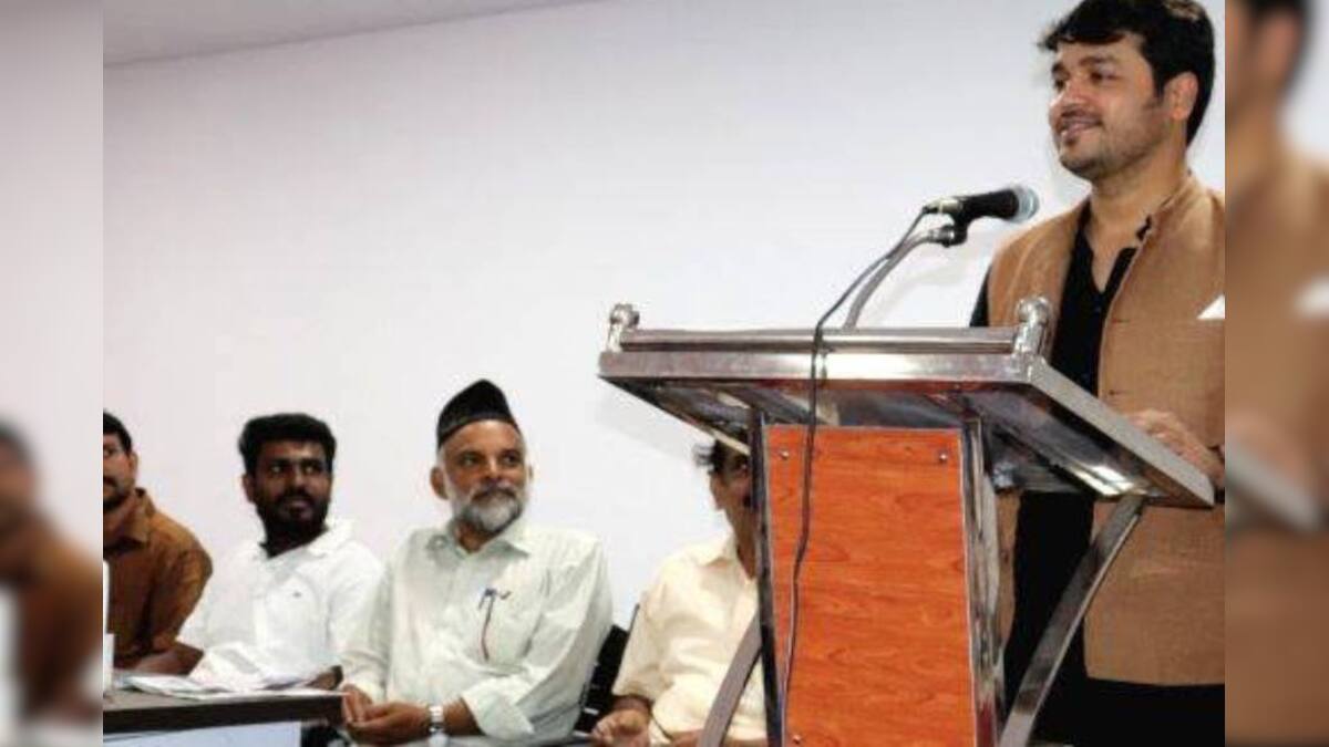 COVID 19 ക്വാറന്റീൻ ലംഘിച്ച് സബ് കളക്ടറും COVID 19 Kollam sub