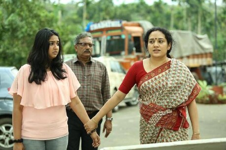 'ഞാനിപ്പോ വിജയേട്ടനെ വിളിക്കണോ?' ഇന്ന് പലരേയും ചിന്തിപ്പിച്ച ഈ ഡയലോഗ് ജോയ് മാത്യു എഴുതിയത് എന്തുകൊണ്ട്? 'ഞാനിപ്പോ വിജയേട്ടനെ വിളിക്കണോ?' ഇന്ന് പലരേയും ചിന്തിപ്പിച്ച ഈ ഡയലോഗ് ജോയ് മാത്യു എഴുതിയത് എന്തുകൊണ്ട്?