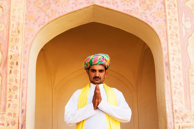  ബോംബെ അതിരൂപതയിലെ പള്ളികൾക്കും സ്ഥാപനങ്ങൾക്കുമുള്ള നിർദേശമാണെങ്കിലും കൂടിയാലോചനകൾക്കുശേഷം ഇന്ത്യയൊട്ടാകെയുള്ള സഭകൾക്ക് സമാന നിർദേശം അയയ്ക്കാനാണ്‌ തീരുമാനം.