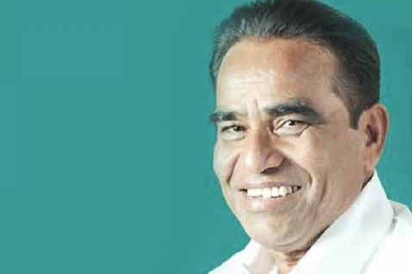  മഞ്ചേശ്വരത്ത് നിന്ന് രണ്ടാം തവണ നിയമസഭാ അംഗമായിരിക്കെ 2018 ഒക്ടോബർ 20നാണ് റസാഖ് അന്തരിച്ചത്.