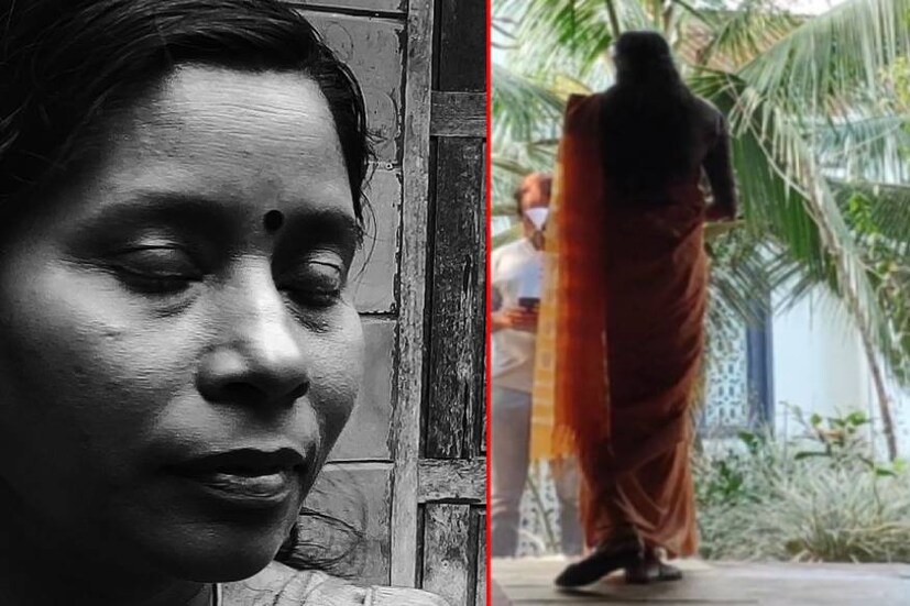  വർഷങ്ങളായി അരിവാൾ രോഗികളുടെ ഉന്നമനത്തിനായി രാപ്പകലില്ലാതെ രോഗത്തെ പോലും തൃണവൽക്കരിച്ച് ഓടി നടക്കുന്ന സരസ്വതിയുടെ അതിജീവനത്തിനുള്ള അംഗീകാരം കൂടിയായി മാറുകയാണ് സർക്കാരിന്റെ ഈ പുരസ്ക്കാരം. 1996ലാണ് സരസ്വതിക്ക് അരിവാൾ രോഗം സ്ഥിരീകരിക്കുന്നത്. 2 വർഷത്തോളമെടുത്തു സരസ്വതിക്ക് താൻ സിക്കിൾ സെൽ രോഗാവസ്ഥയിലാണെന്ന് ബോധ്യം വരാൻ .