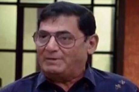 ഫുട്ബോള് താരം KV ഉസ്മാന് അന്തരിച്ചു; വിടവാങ്ങിയത് ആദ്യ സന്തോഷ് ട്രോഫി നേടിയ കേരള ടീം അംഗം ഫുട്ബോള് താരം KV ഉസ്മാന് അന്തരിച്ചു; വിടവാങ്ങിയത് ആദ്യ സന്തോഷ് ട്രോഫി നേടിയ കേരള ടീം അംഗം