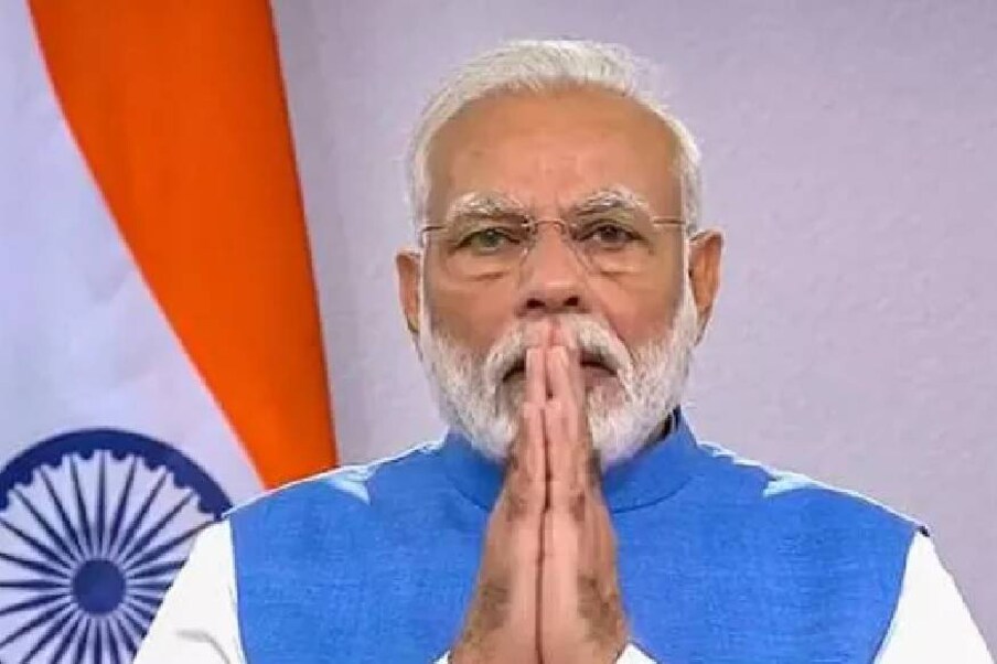  ഈ യോഗത്തിനുശേഷം പ്രധാനമന്ത്രി രാജ്യത്തെ അഭിസംബോധന ചെയ്യാനിടയുണ്ട്. മാർച്ച് 24ന് പ്രഖ്യാപിച്ച21 ദിവസത്തെ അടച്ചിടൽ ചൊവ്വാഴ്ചയാണ് അവസാനിക്കുന്നത്.