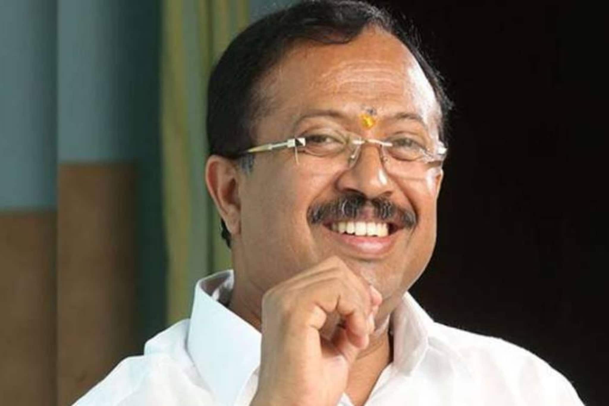 'ക്വാറന്റൈന്‍ കേന്ദ്രങ്ങള്‍ ഉറപ്പാക്കാതെ പ്രവാസികളെ കൊണ്ടുവരുന്നത് പ്രശ്‌നങ്ങളുണ്ടാക്കും'