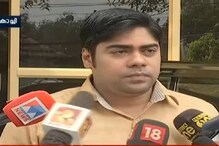 കോവിഡ് 19; വ്യാജവാർത്ത പ്രചരിപ്പിച്ചവർക്കെതിരെ നിയമ നടപടിയെന്ന് കളക്ടർ