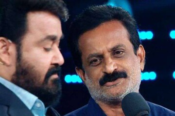 '24 മണിക്കൂര്‍ സമയം തരാം അതിനുളളില്‍ രജിത് സാറിനെ തിരിച്ചെടുക്കണം'