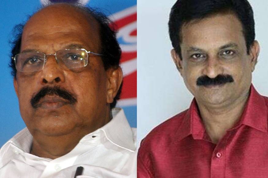 രജിത് കുമാറിന് ലഭിച്ച സ്വീകരണത്തിനെതിരെ ജി.സുധാകരൻ