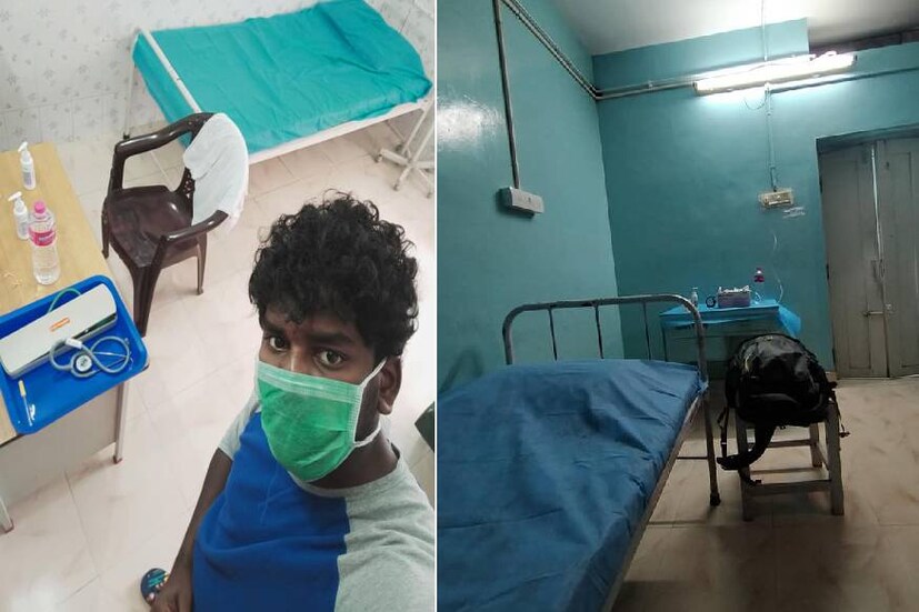 corona, covid 19, lino abel, facebook post, isolation ward, kottayam medical college, കൊറോണ, കോവിഡ് 19, ലിനോ ഏബൽ, ഫേസ്ബുക്ക് പോസ്റ്റ്, ഐസൊലേഷൻ വാർഡ്, കോട്ടയം മെഡിക്കൽ കോളജ് corona, covid 19, lino abel, facebook post, isolation ward, kottayam medical college, കൊറോണ, കോവിഡ് 19, ലിനോ ഏബൽ, ഫേസ്ബുക്ക് പോസ്റ്റ്, ഐസൊലേഷൻ വാർഡ്, കോട്ടയം മെഡിക്കൽ കോളജ്