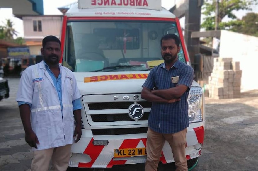  ജനുവരി 20 വരെയുള്ള ശമ്പളം മാത്രമാണ് ജീവനക്കാർക്ക് ഇതുവരെ ലഭിച്ചിട്ടുള്ളത്. ഫെബ്രുവരി 20 ന് പണിമുടക്കിനുള്ള നോട്ടീസ് തൊഴിലാളികൾ കമ്പിനിക്ക് നൽകി.