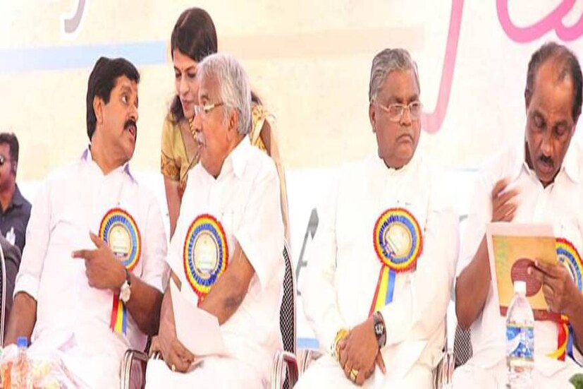  സർക്കാരിന്റെ ബോധവൽക്കരണ കാമ്പയിനിൽ ഭാഗമായത് വലിയ അവസരമാണെന്ന്  ശ്രീപ്രിയ പറയുന്നു. 1994-ൽ ടെലികമ്മ്യൂണിക്കേഷൻ വകുപ്പിൽ ജോലിയിൽ പ്രവേശിച്ച ശ്രീപ്രിയ റേഡിയോയിൻ ബിഎസ്എൻഎല്ലിന് പരസ്യം നൽകി തുടങ്ങിയതാണ്. പിന്നീട് അത് പതിവായി.