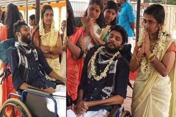 പ്രണയം മനസുകൾ തമ്മിൽ; പ്രണവിന് കൂട്ടായി ഇനി ഷഹാനയുണ്ട് പ്രണയം മനസുകൾ തമ്മിൽ; പ്രണവിന് കൂട്ടായി ഇനി ഷഹാനയുണ്ട്