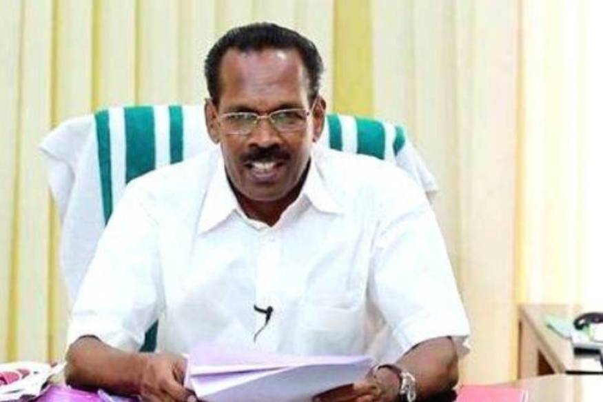 കോട്ടയത്തും ഇടുക്കിയിലും ബിവറേജ് ഷോപ്പുകൾ തുറക്കുമോ? വിശദീകരണവുമായി മന്ത്രി T.P രാമകൃഷ്ണൻ