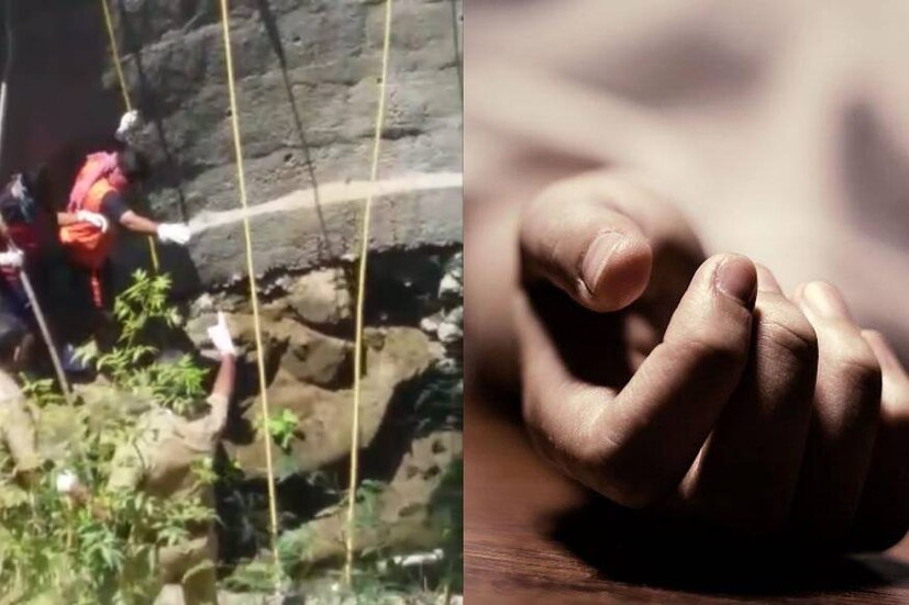 ആദിവാസി, ആദിവാസി പെൺകുട്ടിയുടെ മൃതദേഹം കിണറ്റിൽ, Girl missing, body of the missing girl was found in a well, മുതലമട, പാലക്കാട്