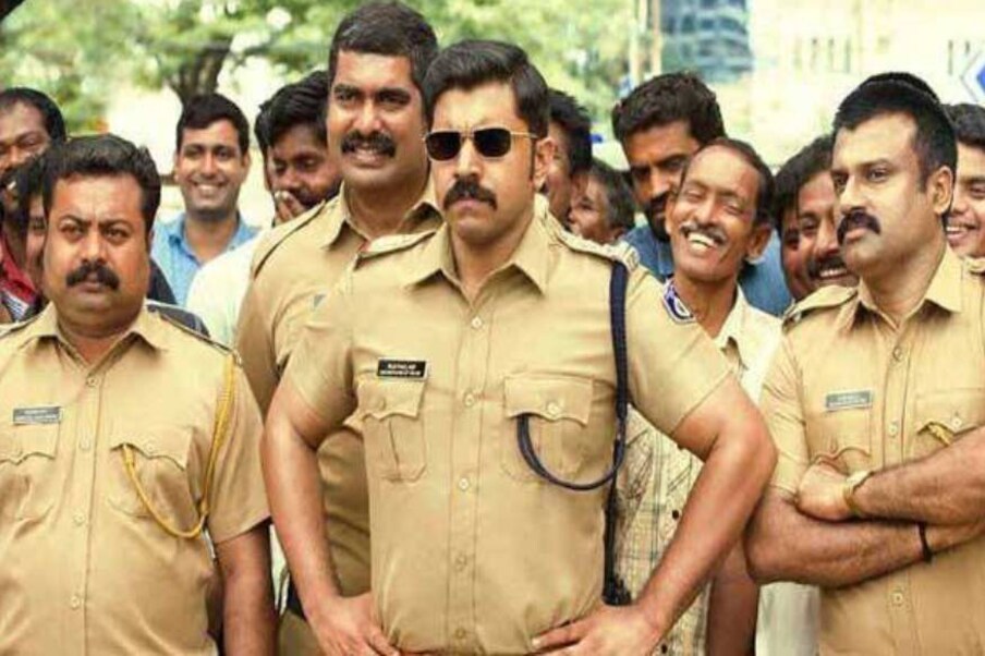  നിവിന്‍ പോളിയുടെ കരിയറിലെ ഏറ്റവും മികച്ച ഈ ചിത്രത്തിന് രണ്ടാം ഭാഗം ഒരുങ്ങുന്നതായി റിപ്പോര്‍ട്ടുകള്‍.