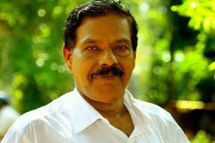  എന്നും കോൺഗ്രസിനോട് കൂറ് പുലർത്തിയിരുന്ന ചെങ്ങന്നൂരിൽ രാമചന്ദ്രനായരുടെ ജനകീയതയിലൂടെ പി.സി.വിഷ്ണുനാഥിനെ പരാജയപ്പെടുത്തിയാണ് സി.പി.എം മണ്ഡലം പിടിച്ചെടുത്തത്.  ഉപതിരഞ്ഞെടുപ്പിൽ സജി ചെറിയാനെ കളത്തിലിറക്കി മണ്ഡലം സി.പി.എം നിലനിർത്തി.