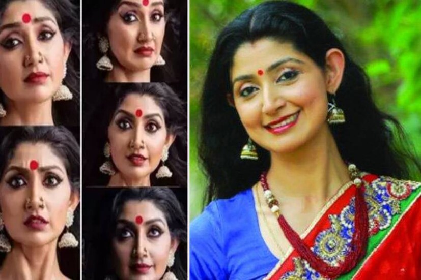  ഡോക്ടറോട് ചോദിച്ചപ്പോഴും മറ്റ് പ്രശ്നമൊന്നുമില്ല എന്നും സ്വന്തമായി ധൈര്യമുണ്ടെങ്കിൽ ചെയ്തോളാനും ഉപദേശിച്ചു. രണ്ടാം മാസം മുതൽ തന്നെ ഡാൻസ് ചെയ്തു. അത് അവസാനം എട്ടുമാസത്തോളം നീണ്ടു എന്നതാണ് ഏറ്റവും വലിയ കാര്യം. പ്രസവത്തിന് തലേദിവസം വരെ നല്ല തിരക്കായിരുന്നു...
