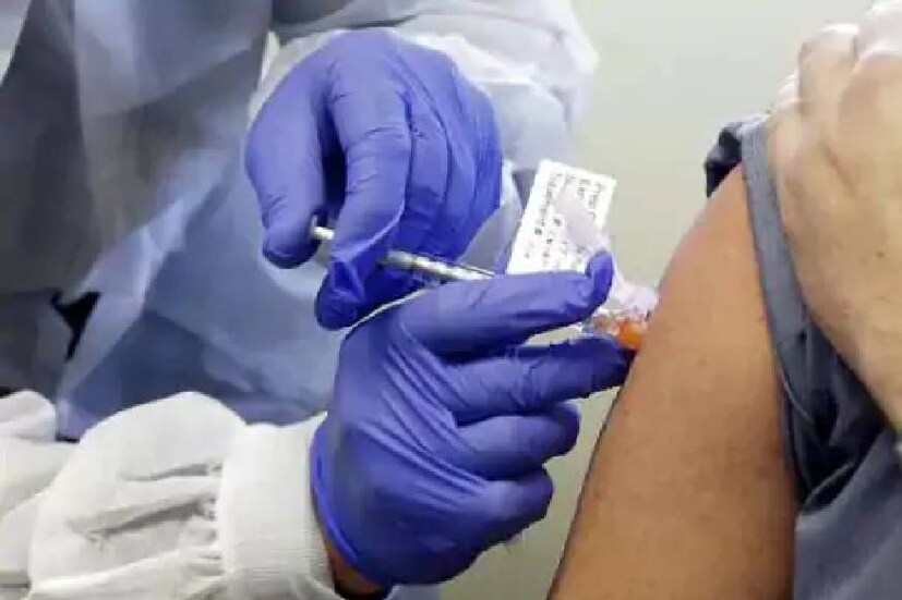 covid19, corona, corona virus, corona outbreak, corona spread, corona kerala, rapid test , കൊറോണ, കൊറോണ വൈറസ്, കൊറോണ കേരളം, കോവിഡ് 19, റാപ്പിഡ് ടെസ്റ്റ്