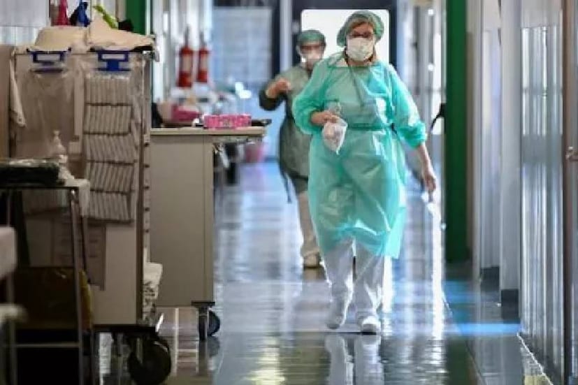 coronavirus, corona virus, coronavirus india, coronavirus in india, Covid 19, coronavirus kerala, coronavirus update, coronavirus symptoms, coronavirus in kerala, corona virus india, corona virus kerala, symptoms of coronavirus, coronavirus italy, കൊറോണ വൈറസ്, കൊറോണ കേരളത്തിൽ, കോവിഡ് 19
