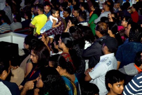 ഗൾഫ് മേഖലയിലെ കൊറോണ: യുഎഇ ഇന്ത്യാക്കാർക്ക് മാർഗ നിർദ്ദേശങ്ങളുമായി കോൺസുലേറ്റ് ഗൾഫ് മേഖലയിലെ കൊറോണ: യുഎഇ ഇന്ത്യാക്കാർക്ക് മാർഗ നിർദ്ദേശങ്ങളുമായി കോൺസുലേറ്റ്