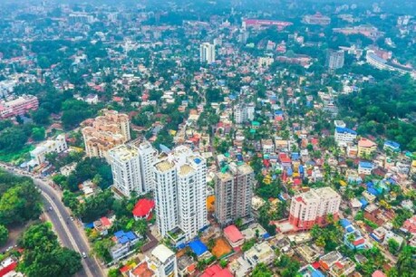 കോവിഡ് 19: തിരുവനന്തപുരത്ത് കൂട്ടംകൂടുന്നതിന് നിയന്ത്രണം ഏർപ്പെടുത്തി കളക്ടർ കോവിഡ് 19: തിരുവനന്തപുരത്ത് കൂട്ടംകൂടുന്നതിന് നിയന്ത്രണം ഏർപ്പെടുത്തി കളക്ടർ