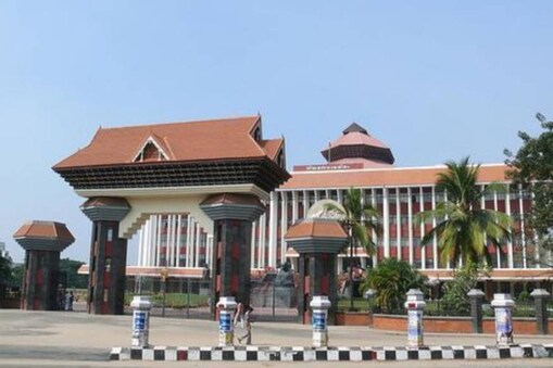 കേരള നിയമസഭ