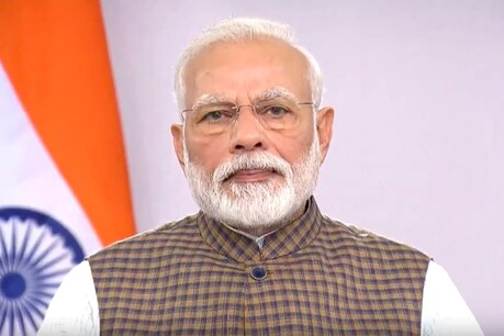 'സാമൂഹിക അകലം കൂട്ടുക, വൈകാരിക അകലം കുറയ്ക്കുക': 21 ദിവസത്തെ ലോക്ക്ഡൗൺ ഏർപ്പെടുത്തിയതിന് ക്ഷമ ചോദിച്ച് പ്രധാനമന്ത്രി നരേന്ദ്ര മോദി 'സാമൂഹിക അകലം കൂട്ടുക, വൈകാരിക അകലം കുറയ്ക്കുക': 21 ദിവസത്തെ ലോക്ക്ഡൗൺ ഏർപ്പെടുത്തിയതിന് ക്ഷമ ചോദിച്ച് പ്രധാനമന്ത്രി നരേന്ദ്ര മോദി