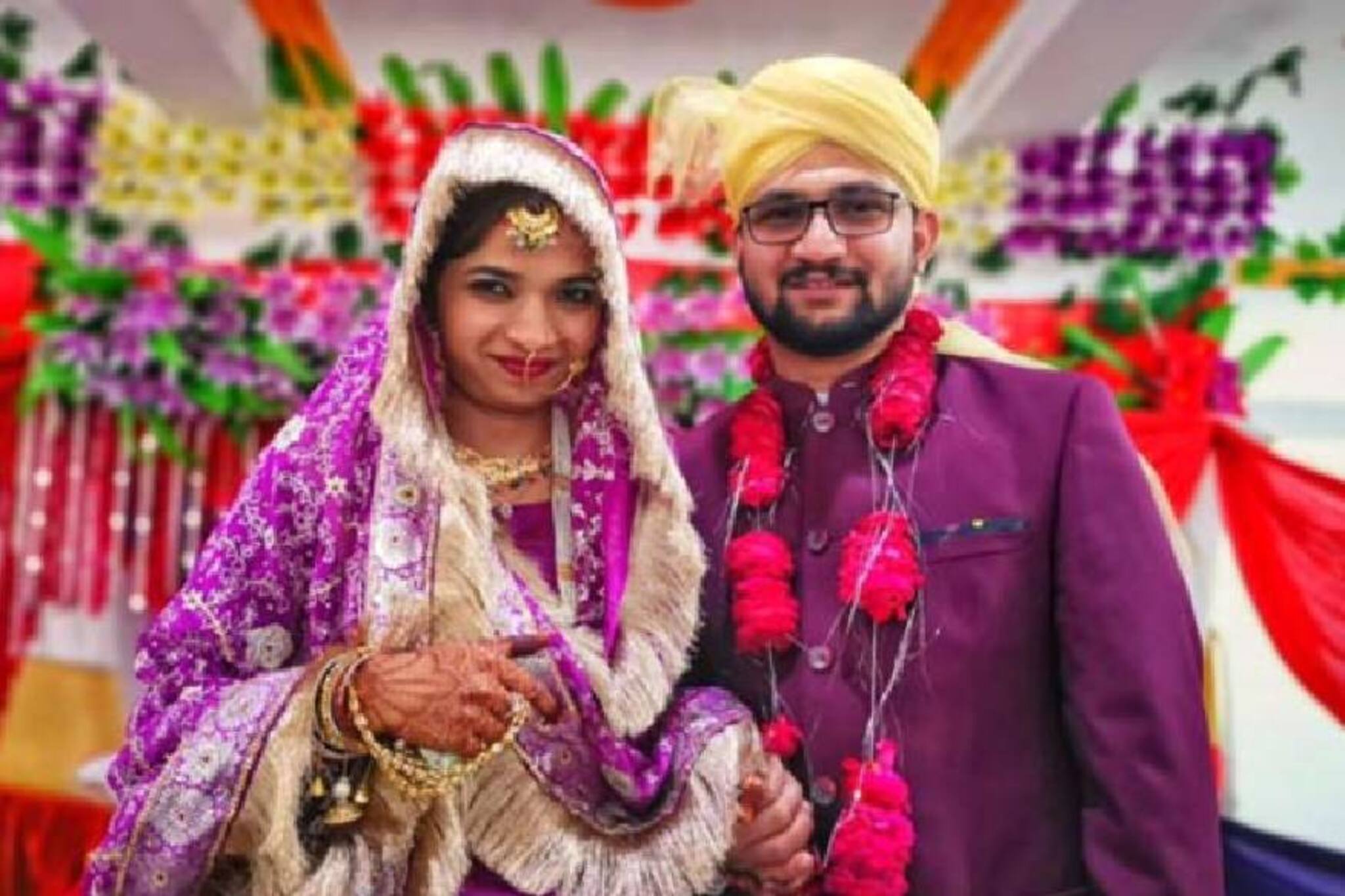 COVID 19 | ഇറ്റലിയിൽ കുടുങ്ങിയവരിൽ എം.എൽ.എ.യുടെ ഭാര്യയും