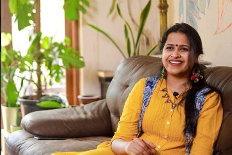 TikTok Ban |ടിക്ടോക് ഇല്ലാതെ ഇനി എങ്ങനെ? ചോദ്യങ്ങൾക്ക് കിടിലന് മറുപടിയുമായി നടി സാധിക TikTok Ban |ടിക്ടോക് ഇല്ലാതെ ഇനി എങ്ങനെ? ചോദ്യങ്ങൾക്ക് കിടിലന് മറുപടിയുമായി നടി സാധിക