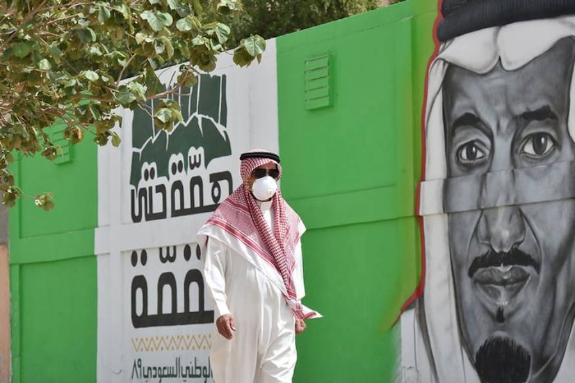 saudi arabia news, Corona virus, Corona Virus India, Corona virus Kerala, Coronavirus, coronavirus in india, coronavirus in kerala, coronavirus india, coronavirus italy, coronavirus kerala, coronavirus symptoms, coronavirus update, Covid 19