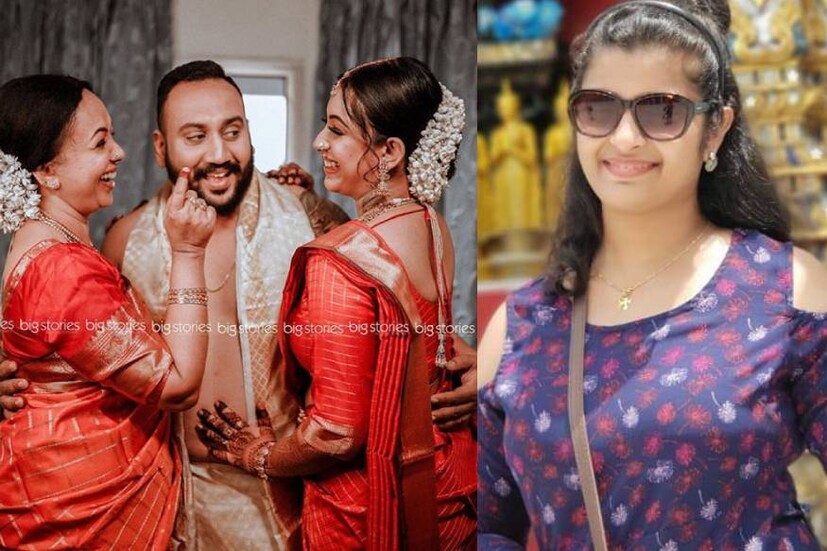 മകളുടെ കല്യാണത്തിനിടെ പകർത്തിയ ഫോട്ടോ വച്ച് അപകീർത്തികരമായി പ്രചാരണം നടത്തിയതിനെതിരെ പൊട്ടിത്തെറിച്ച താര കല്യാണിന് പിന്തുണയുമായി നടി ശാലു കുര്യൻ. മനോരമ ഓൺലൈനിന്‌ നൽകിയ അഭിമുഖത്തിൽ അവർ അനുഭവിക്കേണ്ടി വന്ന ദുഖത്തിന്റെ ആഴം എത്രത്തോളം ഉണ്ടാവുമെന്ന് ശാലു ഓർമ്മപ്പെടുത്തുകയാണ്. മുൻപൊരിക്കൽ തന്നോട് 'കുറയ്ക്കാൻ' ആവശ്യപ്പെട്ട സദാചാരവാദിയെ സോഷ്യൽ മീഡിയയിൽ പുറത്തു കൊണ്ട് വന്ന് ശാലു ശ്രദ്ധേയയായിരുന്നു. അഭിമുഖത്തിന്റെ പ്രസക്ത ഭാഗങ്ങൾ: