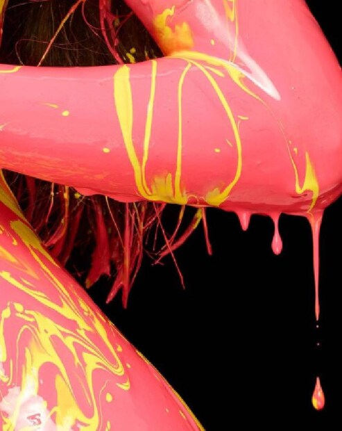  ഇതിൽ ഷോൺ റോമിയെ കൂടാതെയുള്ള ഏതാനും മോഡലുകളെക്കൂടി പരിചയപ്പെടാം