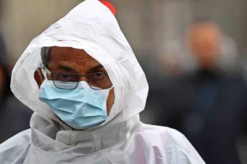 covid 19, corona virus, corona outbreak, corona in india, corona kerala, coronaspread, corona virus in india, corona notified disaster, കൊറോണ, കൊറോണ വൈറസ്, കൊറോണ ദുരന്തം