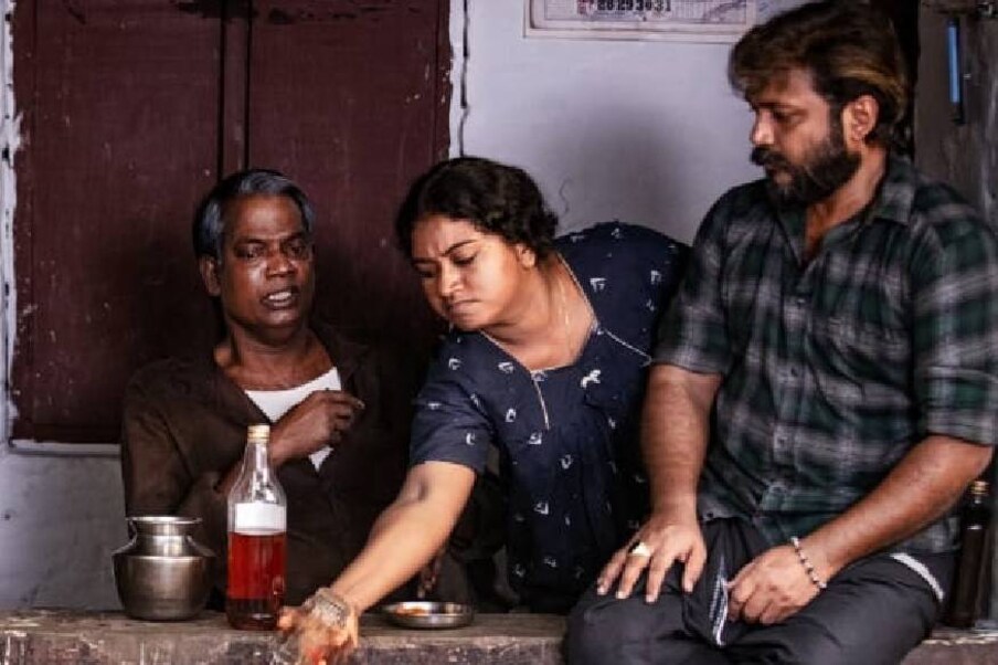  സലീംകുമാര്‍, ശ്രീജിത്ത് രവി, മിഥുന്‍ രമേശ്, അലന്‍സിയര്‍, സാദ്ദീഖ്, ജെന്‍സണ്‍ ആലപ്പാട്ട് , ജയശങ്കര്‍, ശ്രീകുമാര്‍, ലിതിന്‍ ജോയ്, സുധീര്‍ പറവൂര്‍, കൃഷ്ണപ്രഭ, മാല പാര്‍വ്വതി, അഞ്ജന അപ്പുക്കുട്ടന്‍, അമ്പിളി, രജിത മോഹന്‍, കുളപ്പുളി ലീല തുടങ്ങിയവരാണ് മറ്റു താരങ്ങള്‍