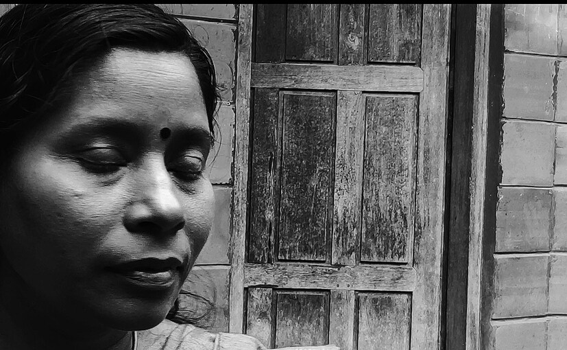  ആദ്യകാലങ്ങളിലെ അകൽച്ചയും പ്രതിസന്ധികളും മറികടന്നാണ് രോഗികളായവർ സധൈര്യം സംഘടനയിലേക്കെത്തിയത്.നിലവിൽ ജില്ലയിൽ ആയിരത്തോളം പേർ സംഘടനയിൽ അംഗങ്ങളായുണ്ട്. ഇവരുടെ നേതൃത്വത്തിൽ നടന്ന നിരവധി പ്രവർത്തനങ്ങളുടെ ഫലമായാണ് മുഴുവൻ അരിവാൾ രോഗികൾക്കും 2000 രൂപ പെൻഷൻ അനുവദിച്ചതും, സൗജന്യമായി മരുന്ന് നൽകി തുടങ്ങിയതും,