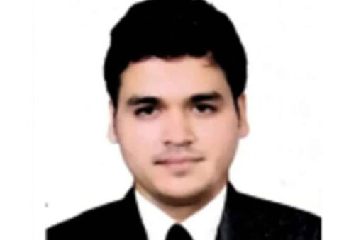 anupam mishra kollam sub collector