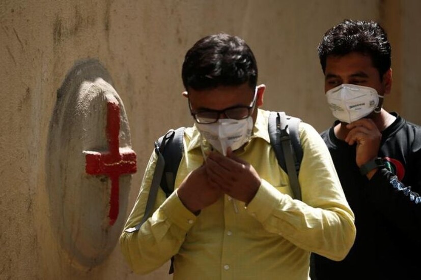 coronavirus, corona virus, coronavirus india, coronavirus in india, Covid 19, coronavirus kerala, coronavirus update, coronavirus symptoms, coronavirus in kerala, corona virus india, corona virus kerala, symptoms of coronavirus, coronavirus italy, കൊറോണ വൈറസ്, കൊറോണ കേരളത്തിൽ, കോവിഡ് 19