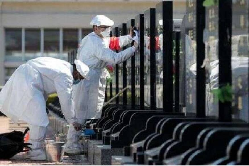 corona in uae, covid 19, corona virus, corona outbreak, corona in kerala, corona in india, corona spread, corona gulf, covid 19 gulf,കൊറോണ വൈറസ്, കോവിഡ് 19, കൊറോണ കേരള, കൊറോണ ഇന്ത്യ, കൊറോണ ഗൾഫ്