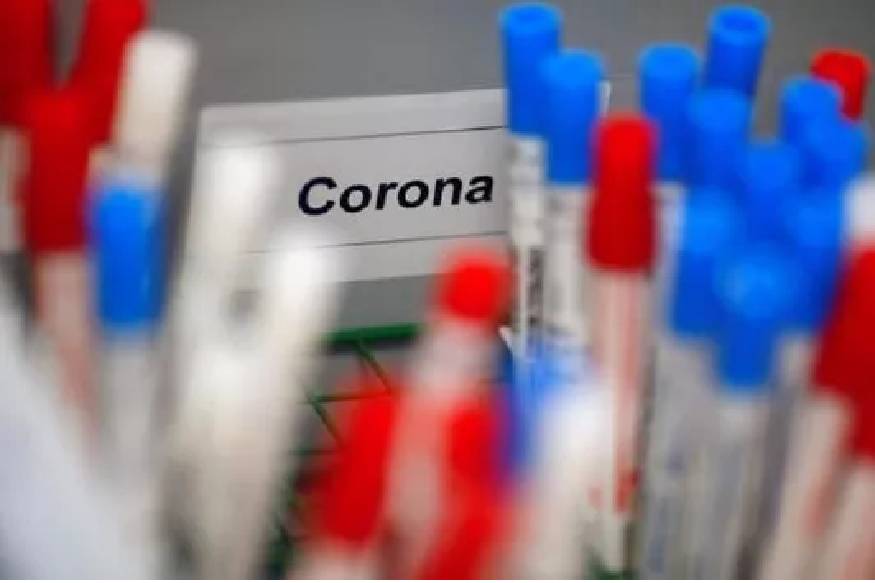 corona 