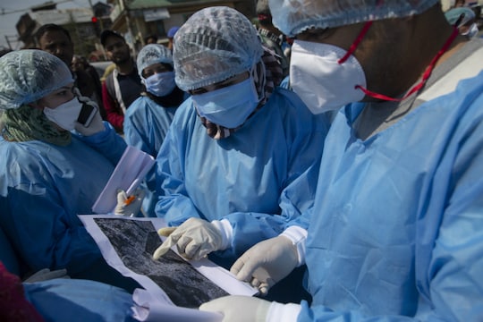 coronavirus-