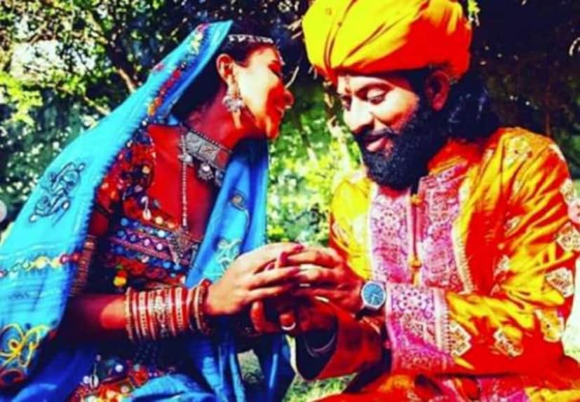  നിക്കൊപ്പം സമയം ചെലവഴിക്കാന്‍ അദ്ദേഹം തന്റെ ജോലിയും കരിയറും ഉപേക്ഷിച്ചെന്നും അമല പറഞ്ഞിരുന്നു. എന്നാൽ ആ സുഹൃത്ത് ആരാണെന്ന് അന്നു വെളിപ്പെടുത്തിയിരുന്നില്ല.