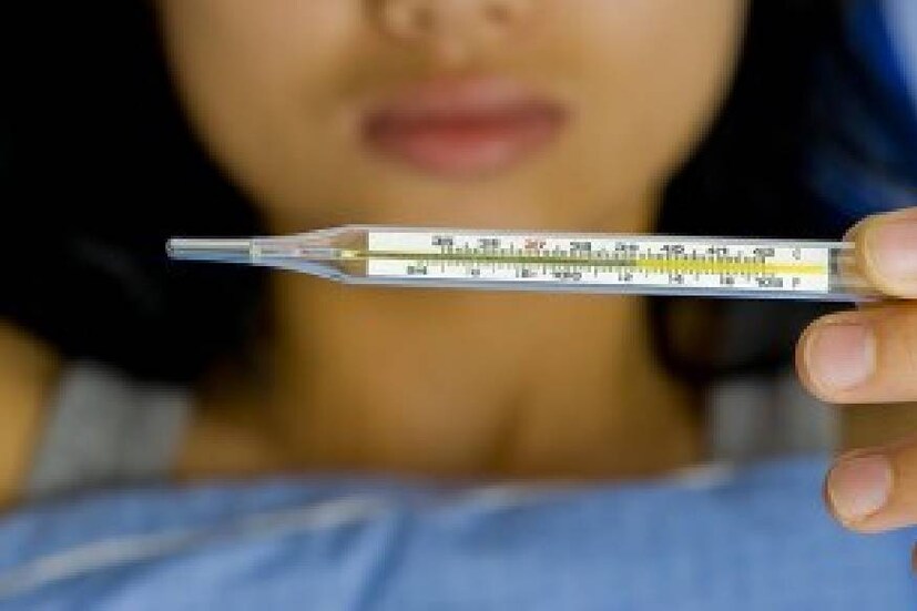  10: പനി പോലുള്ള ലക്ഷണങ്ങൾ:  ലൈംഗിക രോഗം ബാധിച്ച ഒരാൾക്ക് ഉയർന്ന താപനില, ജലദോഷം, തൊണ്ടവേദന, തലവേദന, സന്ധി വേദന തുടങ്ങി പനി പോലുള്ള ലക്ഷണങ്ങളോടൊപ്പം മേൽപ്പറഞ്ഞ ഏതെങ്കിലും അടയാളങ്ങളോടെ പ്രത്യക്ഷപ്പെടാം. എച്ച്‌ഐവി, സിഫിലിസ് തുടങ്ങിയ ലൈംഗിക രോഗങ്ങളുടെ കാര്യത്തിൽ ഈ ലക്ഷണങ്ങൾ സാധാരണയായി കാണപ്പെടുന്നു