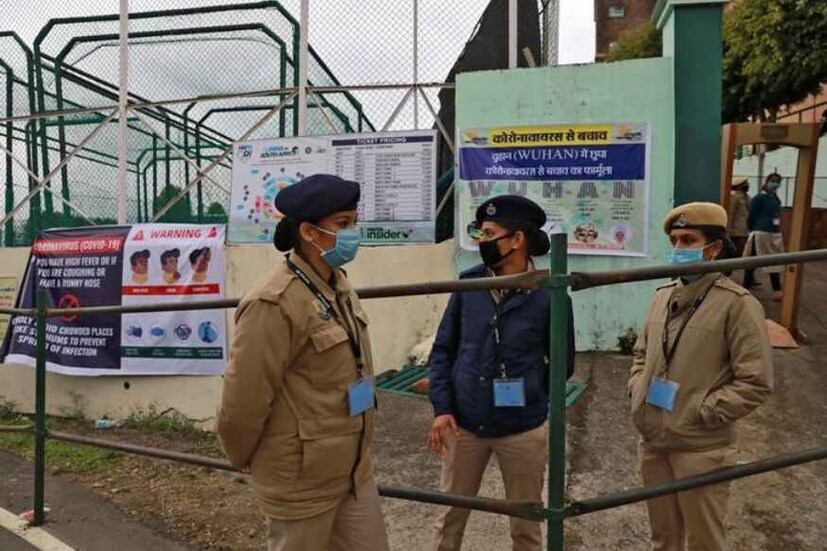 lock down, himachal pradesh, orona, Corona Death, Corona Gulf, Corona India, Corona Kerala, Corona News, Corona outbreak, Corona Patient, Corona Quarantine, Corona UAE, Corona virus, Coronavirus, Coronavirus in India Live, Coronavirus Latest, Coronavirus News, coronavirus symptoms, coronavirus update, Covid 19, Virus
