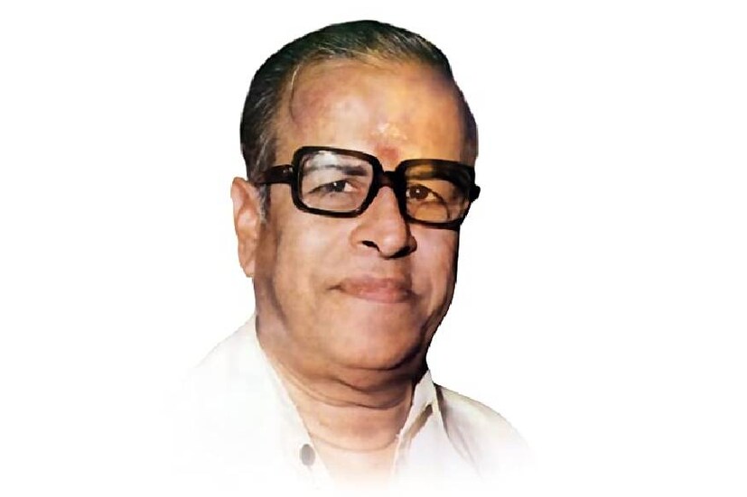  കെ വി മഹാദേവൻ- പ്രശസ്ത സംഗീതജ്ഞൻ. കൃഷ്ണൻകോവിൽ വെങ്കടാചലം മഹാദേവൻ ജനിച്ചത് 1918 മാർച്ച് 14ന്. ഇന്നും സംഗീത ലോകത്ത് അദ്ദേഹം ഓർമിക്കപ്പെടുന്നു. 600ഓളം സിനിമകൾക്ക് സംഗീത സംവിധാനം നിർവഹിച്ചു. ശങ്കരാഭരണം ഉൾപ്പെടെ നിരവധി ഹിറ്റ് സിനിമാ ഗാനങ്ങൾക്ക് സംഗീതം നൽകി.