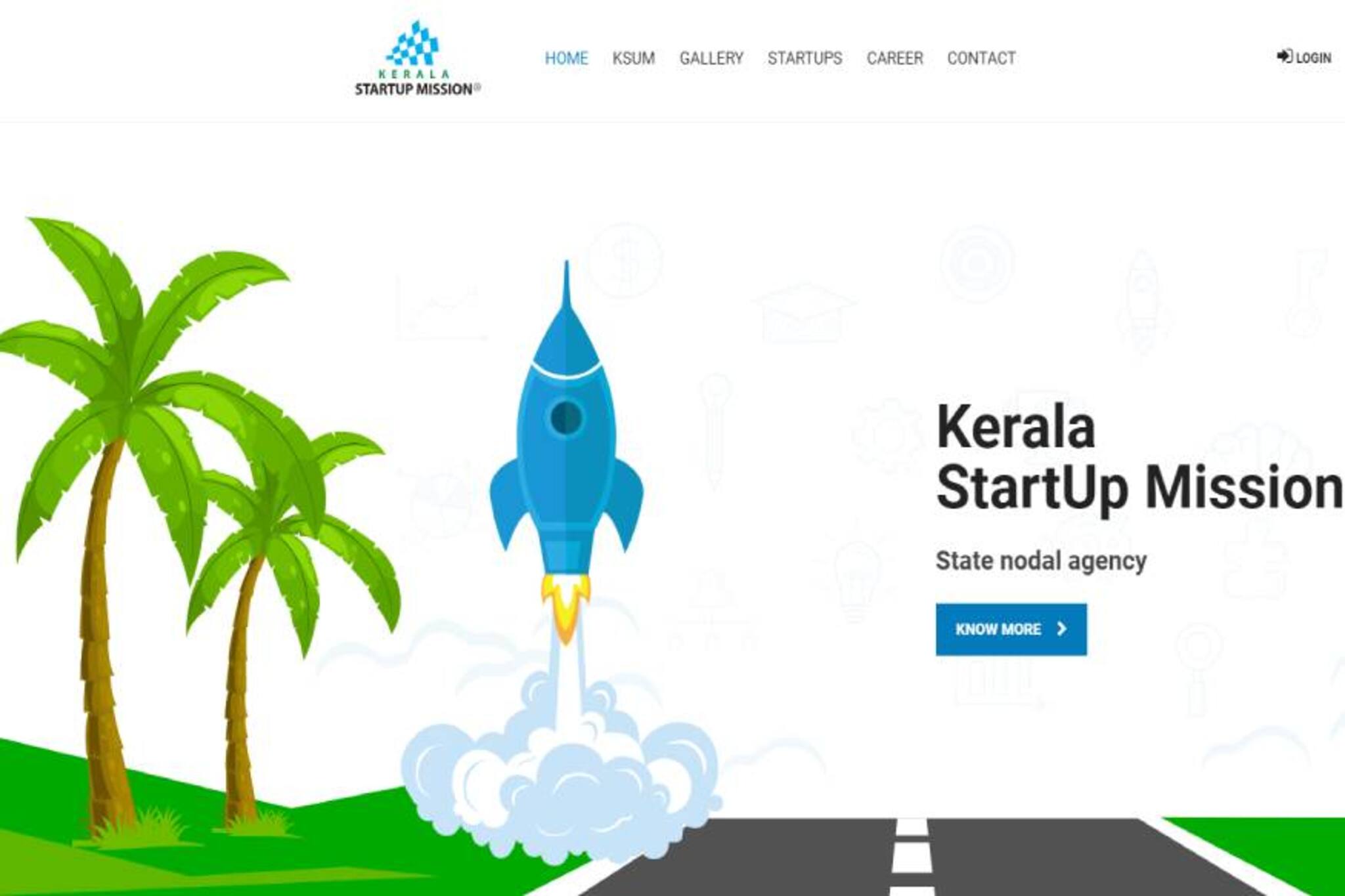 Women's Day 2020 | സ്ത്രീകളുടെ പ്രശ്നങ്ങൾക്ക് നിങ്ങളുടെ പക്കൽ പരിഹാരമുണ്ടോ? കേരള സ്റ്റാർട്ട്അപ്പ് മിഷന്‍ ഹാക്കത്തോണിലേക്ക് വരൂ