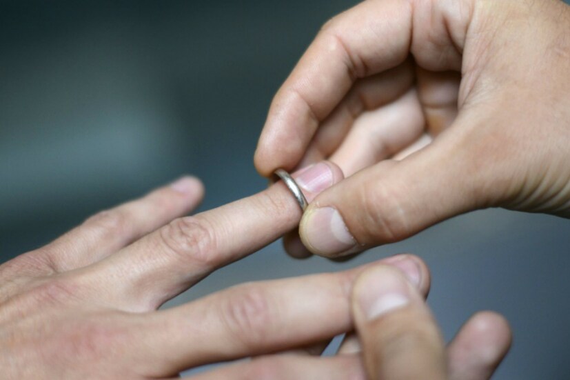Marriage notice, Special marriage act, Love Jihad, ലൗ ജിഹാദ്, സ്പെഷൽ മാര്യേജ് ആക്ട്, വിവാഹ നോട്ടീസ്