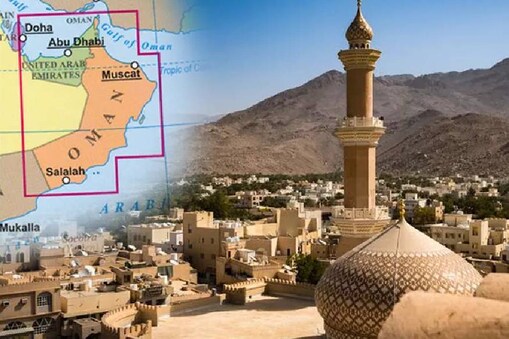 oman