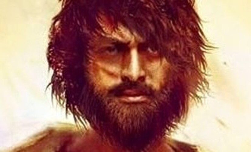  നിലവിൽ ഒരാഴ്ചത്തേക്കുള്ള ആഹാരം മാത്രമെ സെറ്റിലുള്ളൂ. നാട്ടിലേക്ക് എത്താൻ സഹായം തേടി വിദേശകാര്യ മന്ത്രാലയത്തെ ബന്ധപ്പെട്ടിട്ടുണ്ടെന്നും അദ്ദേഹം വ്യക്തമാക്കി. നിലവിൽ ജോർദാനിൽ കർഫ്യൂ പ്രഖ്യാപിച്ച അവസ്ഥയാണ്.