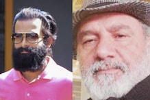 ഒമാൻ നടൻ നിരീക്ഷണത്തിൽ; പൃഥ്വിരാജ് അടക്കമുള്ള താരങ്ങൾ സുരക്ഷിതരെന്ന് അണിയറക്കാർ
