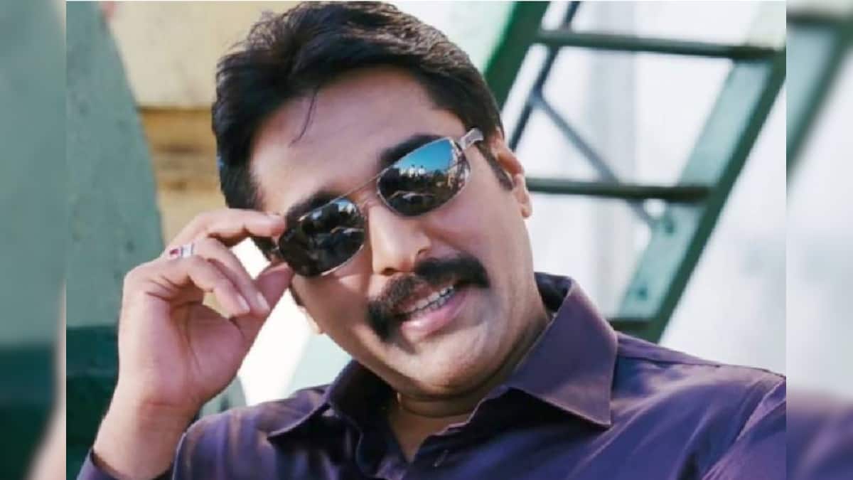 കൊറോണ 'ബ്രേക്ക് ദി ചെയ്‌നിന്' പിന്തുണയുമായി നടൻ റഹ്‌മാൻ | സിനിമാ വാർത്ത ...