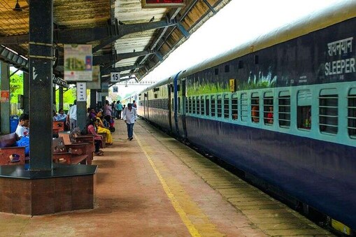 പ്രതീകാത്മക ചിത്രം